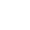 Tracteur Evil Eye M F