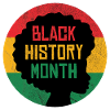 Black History Month