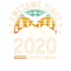 2020