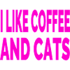 Feline