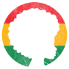 Black History Month