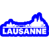 Lausanne