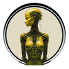 ROBOTIQUE & BEAUTÉ