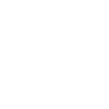 Do it