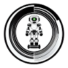 GREEN LIGHT ROBOT