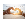 Muttertagsgeschenk