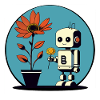 TECHNOLOGY AND NATURE