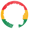 Black History 247 365