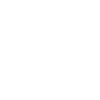 DNA Bmx
