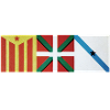 UNITAT EN LA LLUITA