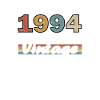 Millésime 1994
