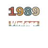 Millésime 1989 Édition Limitée