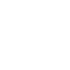 Angler Evolution