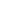 Angler
