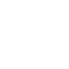 Judo Heartbeat