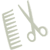 Coiffure