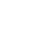Schnittiges Hochseeschiff Kutter Schlepper