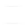 Practice what you preach