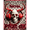 Pfiat di!