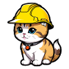 Chat Worker