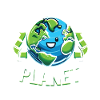 Environmental protection