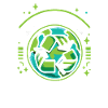 Environmental protection