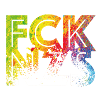 FCK NZS