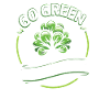 Environmental protection