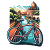 Cycling