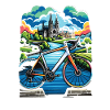 Cycling