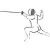 Fencing