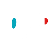 Garlic yogurt (dark)