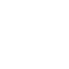 witziger Spruch