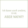 Funny funny saying