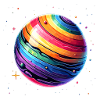 LGBTQ Planet