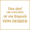 witzige sprüche