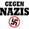 Gegen nazis