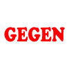 Eltern gegen rechts