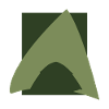Tent Nature Camper