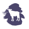 Beef, Milk, Cow