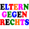 Eltern gegen rechts