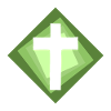 Bible Croix Christ