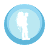Backpacking Backpacker Backpacking