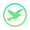 Flying, Flying, Animal