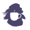 Coffee Bean Espresso Caffeine
