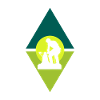 Blacksmith Reshape Blacksmith
