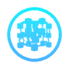 Cryptocurrency Blockchain Blockchain
