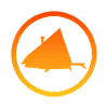 Maison de camping Glamping