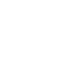 Ist Mir Wurscht Statement Egal Haltung