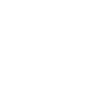 Kölsche Jung.